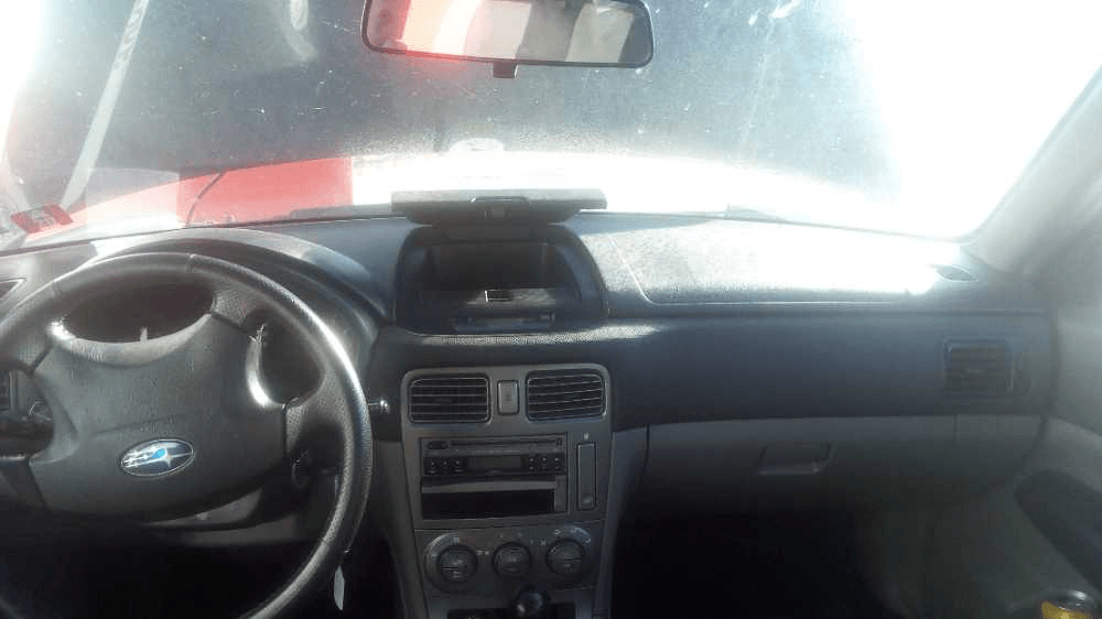 Imagen grande del producto