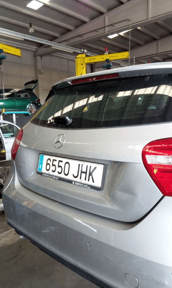 Imagen grande del producto