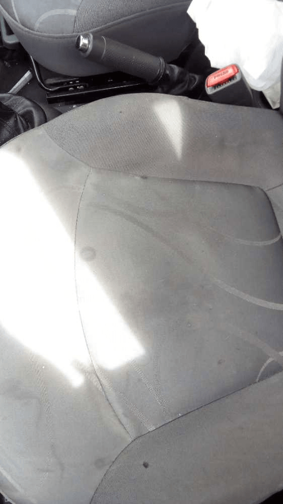 Imagen grande del producto