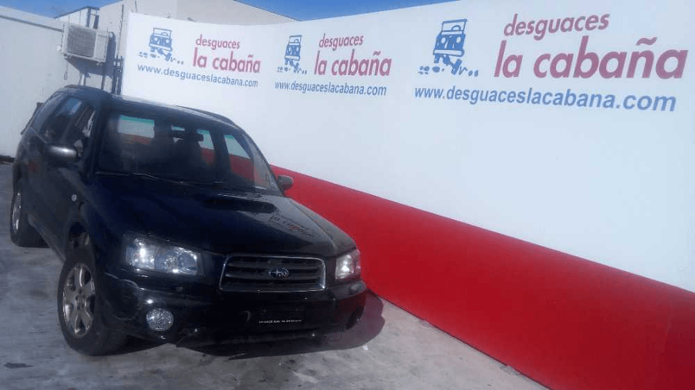 Imagen grande del producto