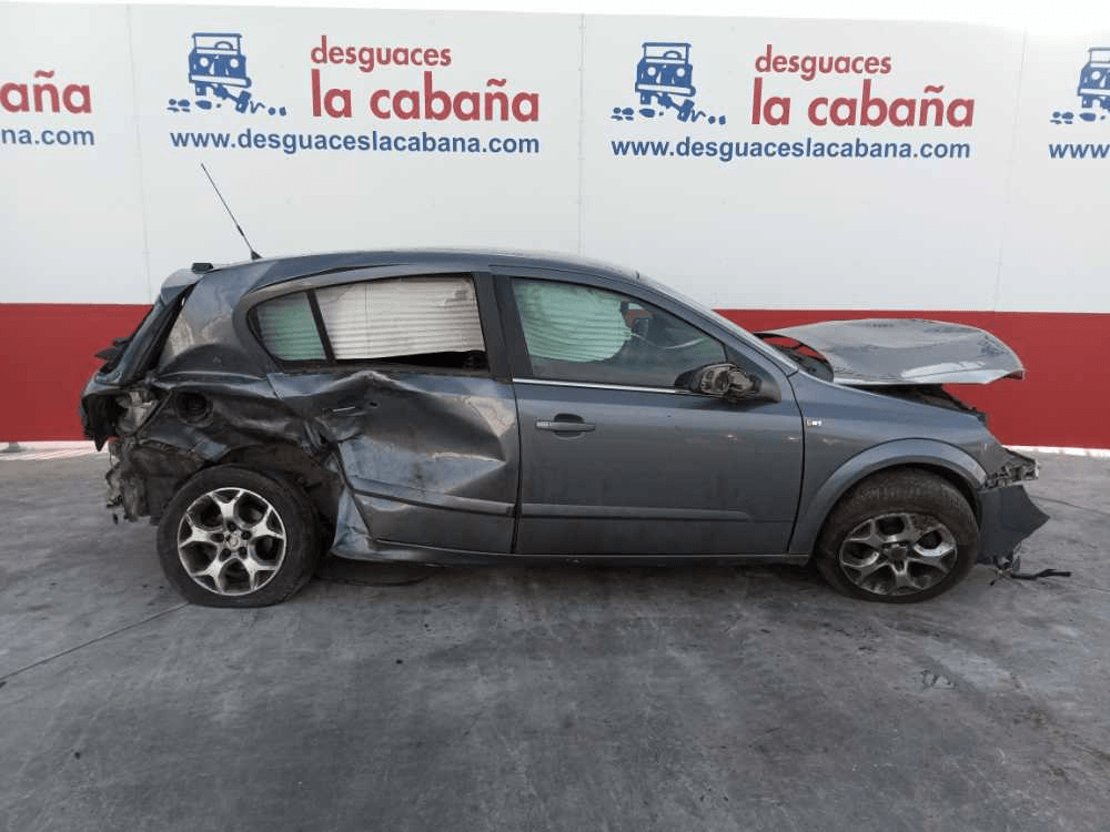 Imagen grande del producto