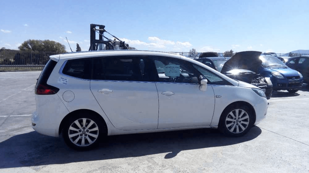 Imagen grande del producto