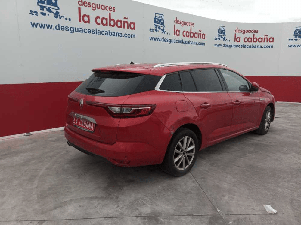 Imagen grande del producto