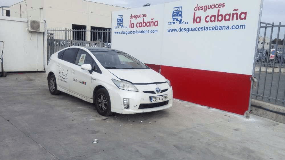 Imagen grande del producto