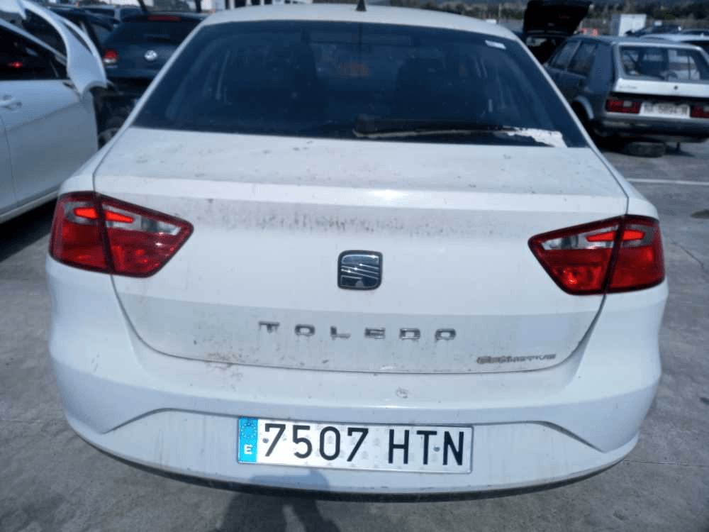 Imagen grande del producto