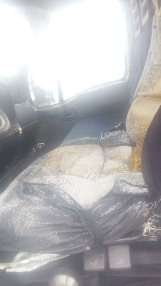 Imagen grande del producto