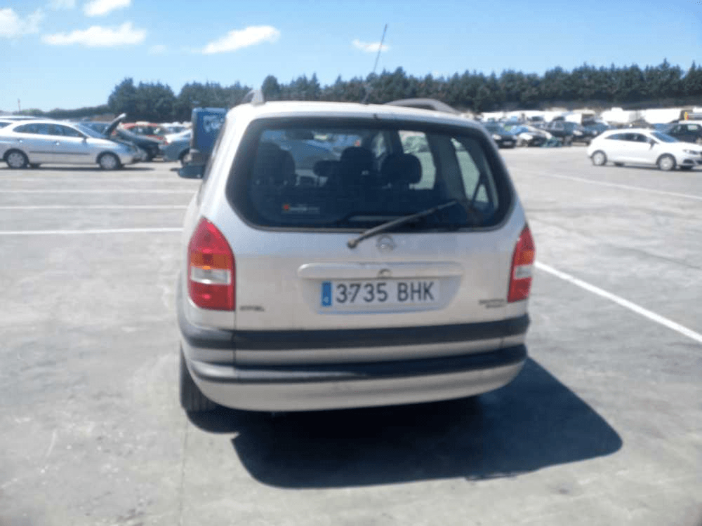 Imagen grande del producto