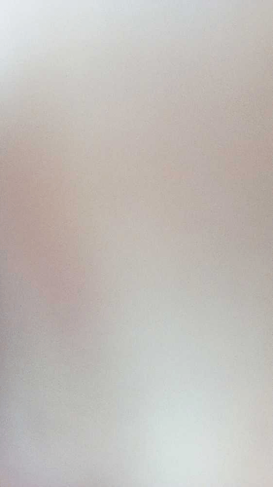 Imagen grande del producto