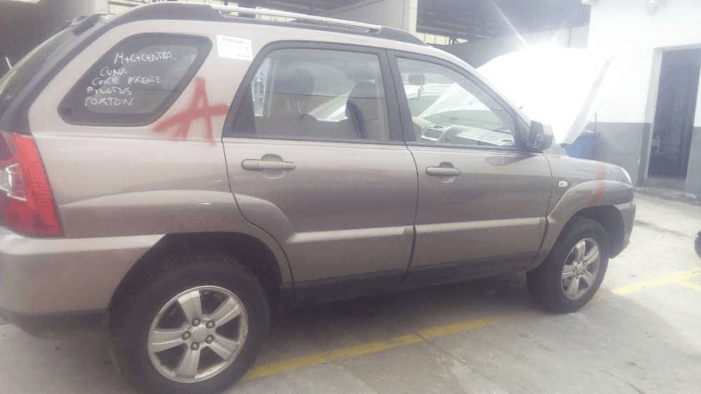 Imagen grande del producto