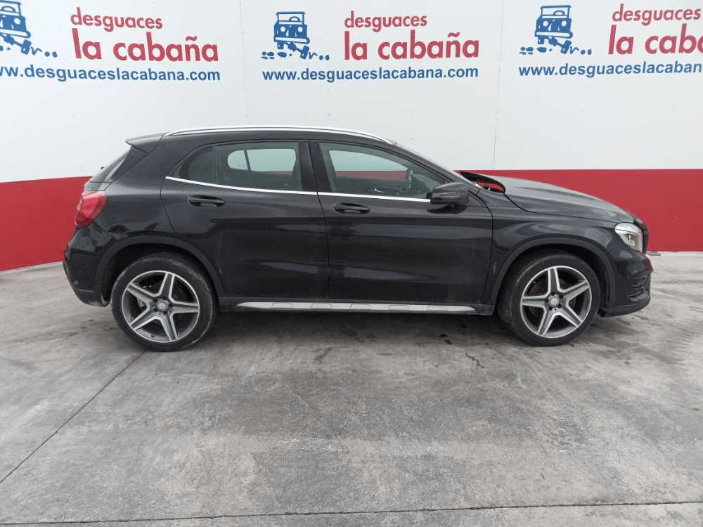 Imagen grande del producto