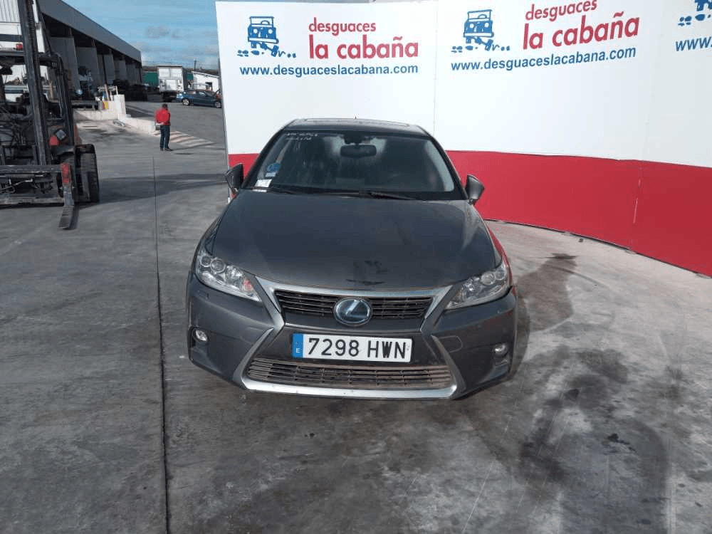 Imagen grande del producto