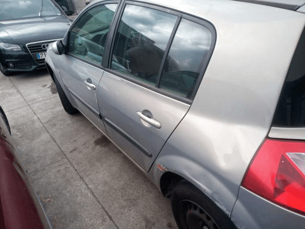 Imagen grande del producto