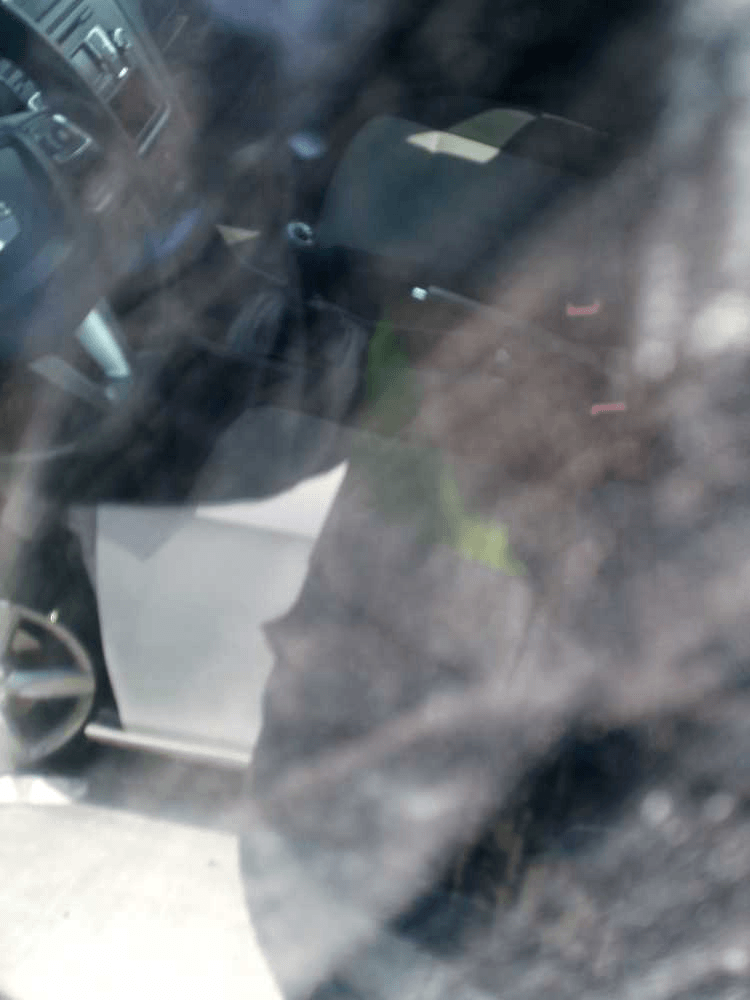 Imagen grande del producto