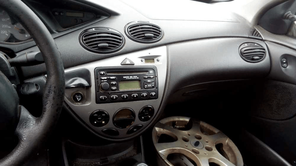 Imagen grande del producto