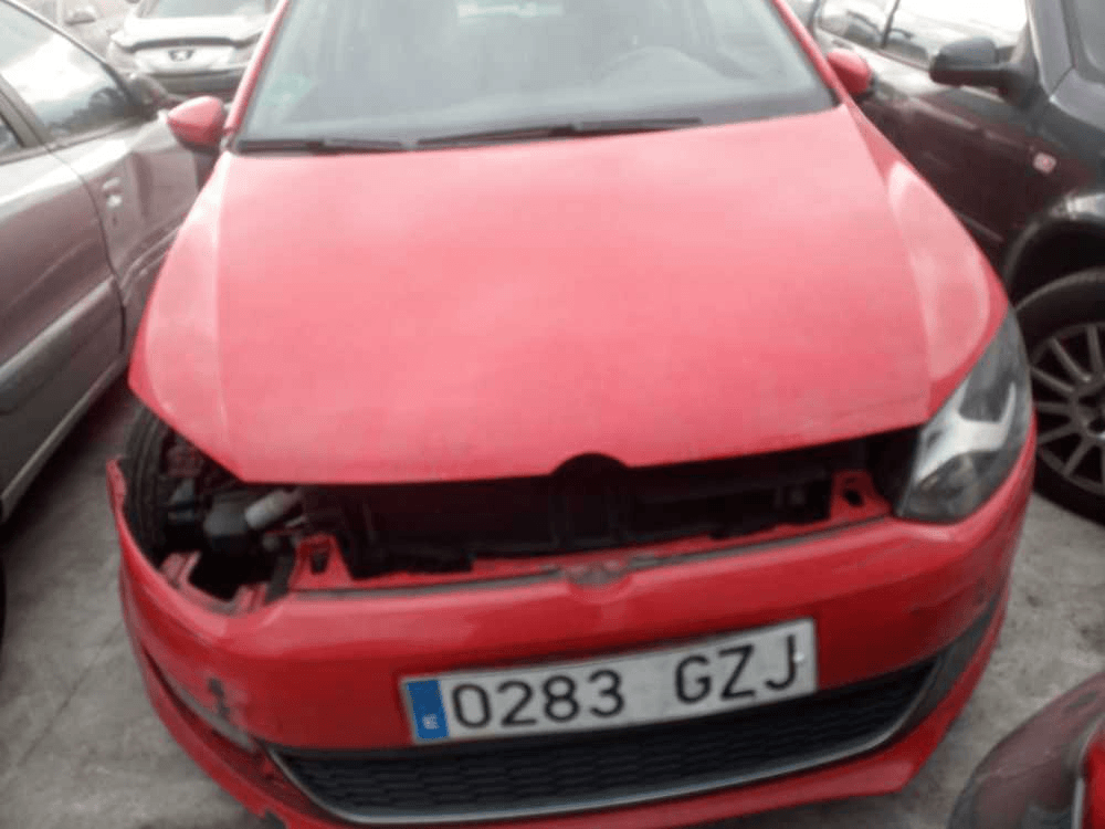 Imagen grande del producto