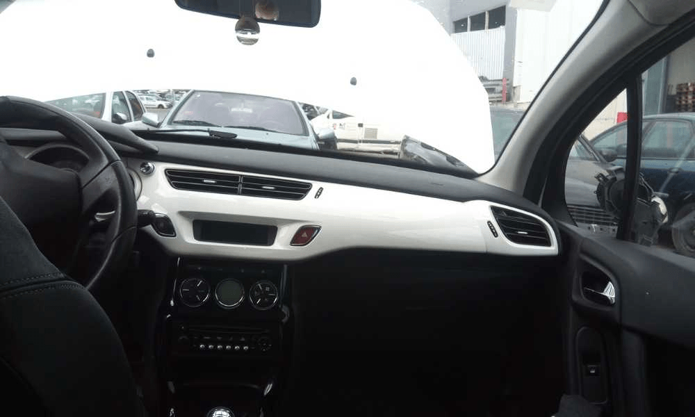 Imagen grande del producto