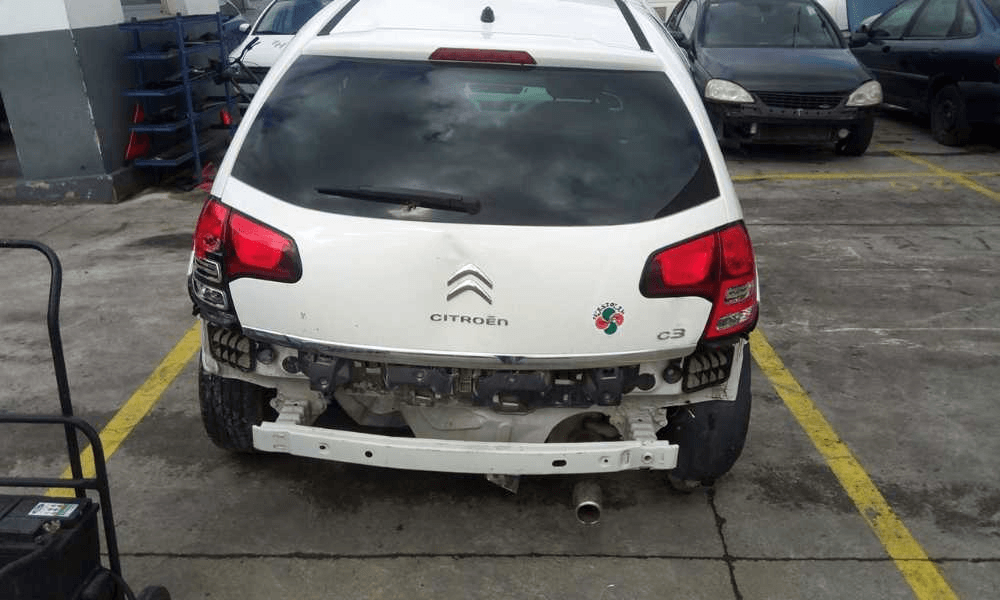 Imagen grande del producto