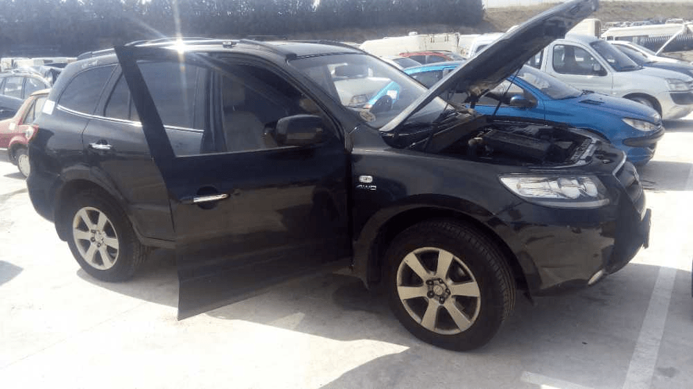 Imagen grande del producto