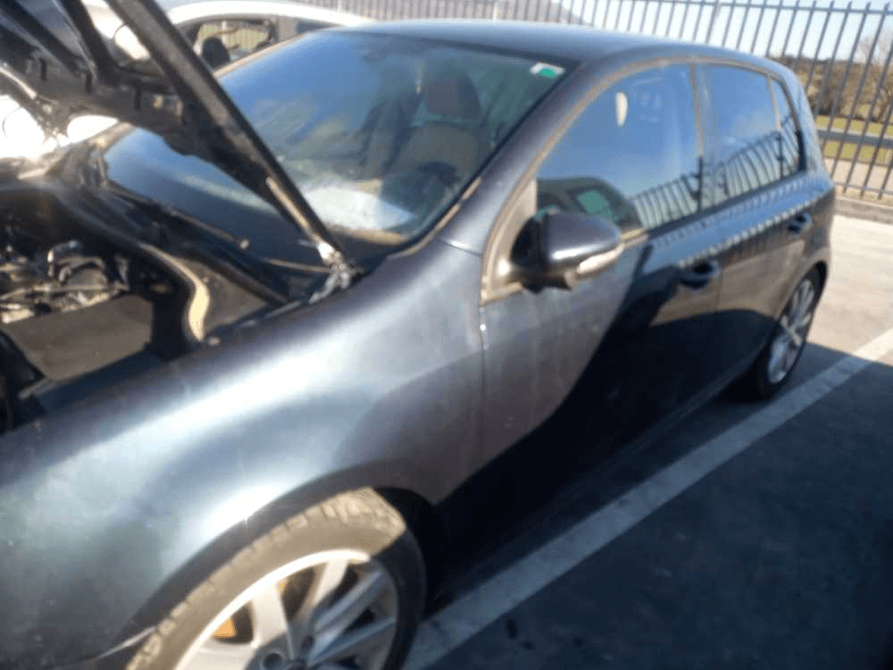 Imagen grande del producto