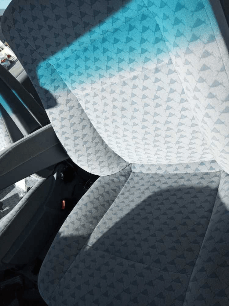 Imagen grande del producto