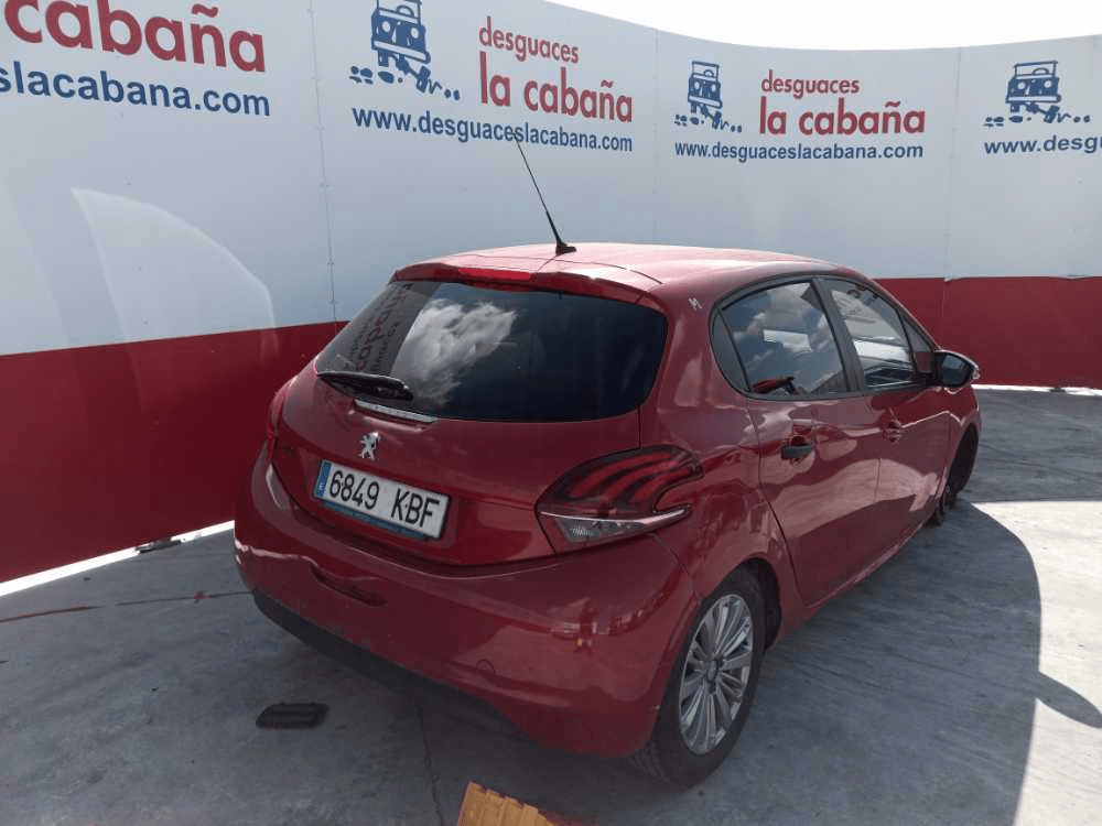 Imagen grande del producto