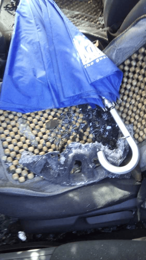 Imagen grande del producto