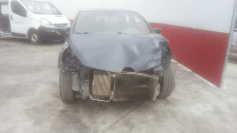 Imagen grande del producto