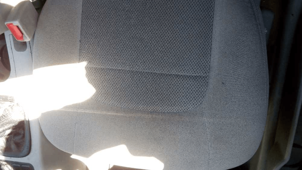 Imagen grande del producto