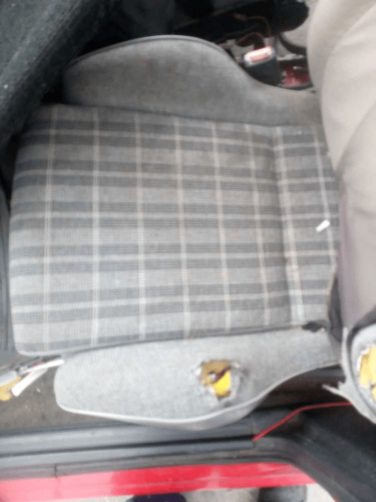 Imagen grande del producto