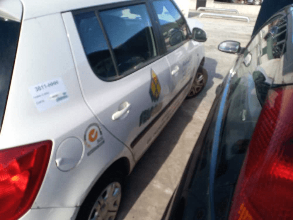 Imagen grande del producto