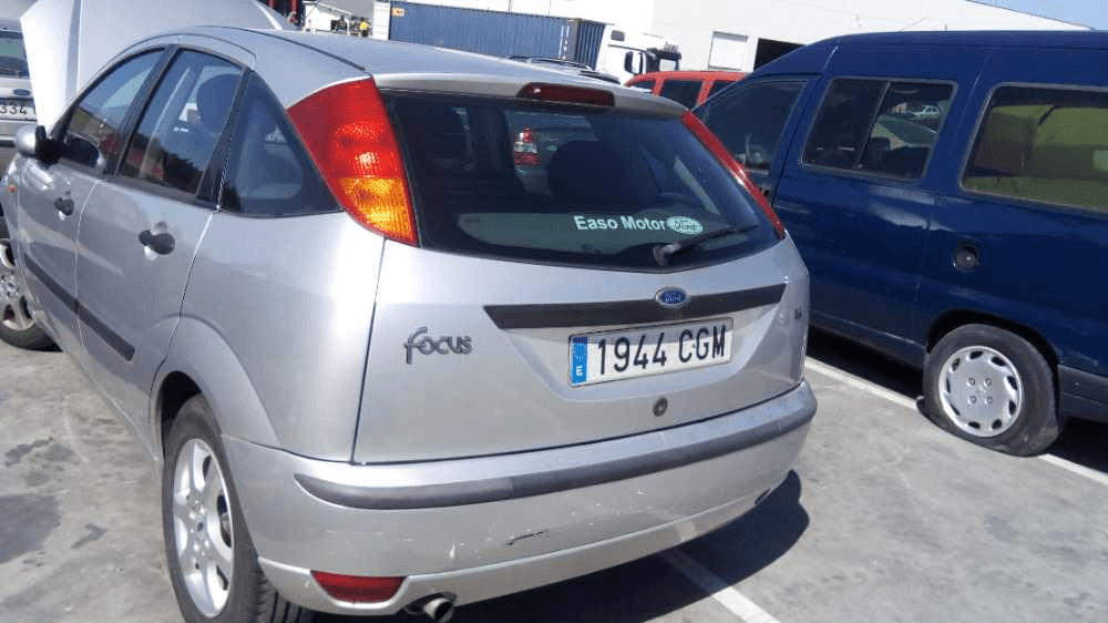 Imagen grande del producto