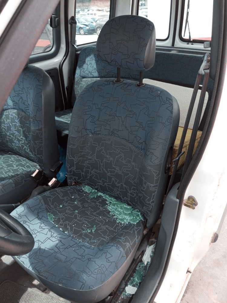 Imagen grande del producto