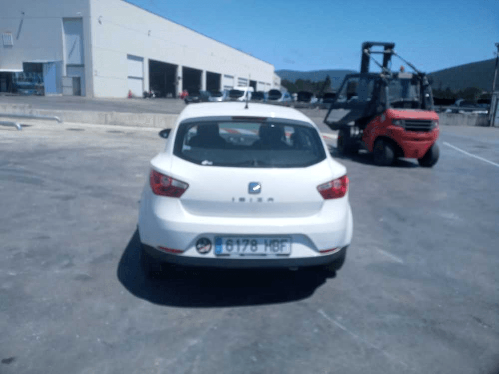 Imagen grande del producto