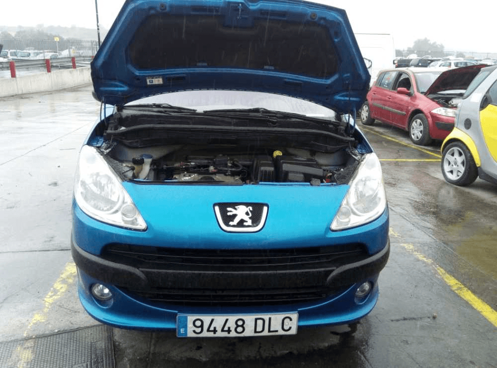 Imagen grande del producto