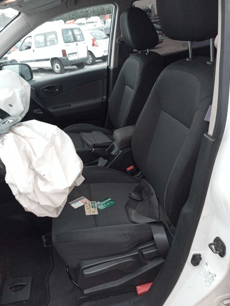 Imagen grande del producto