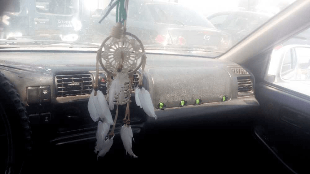 Imagen grande del producto