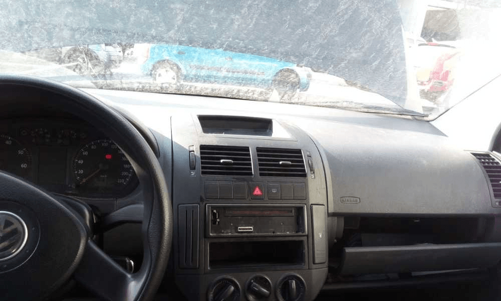 Imagen grande del producto