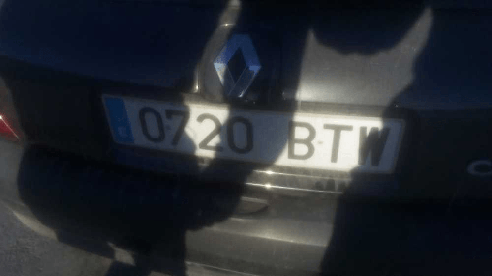 Imagen grande del producto