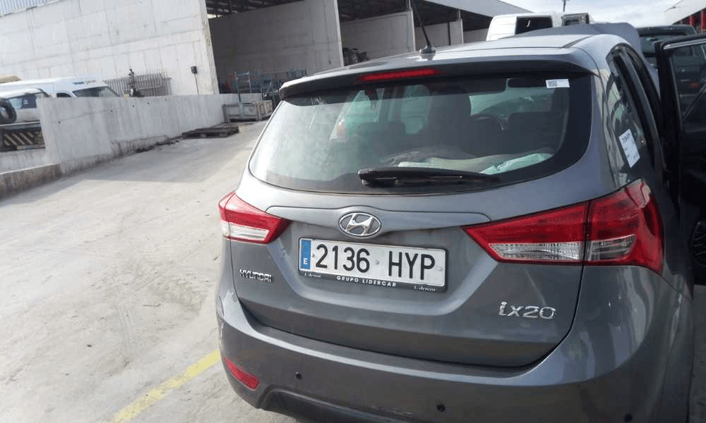 Imagen grande del producto