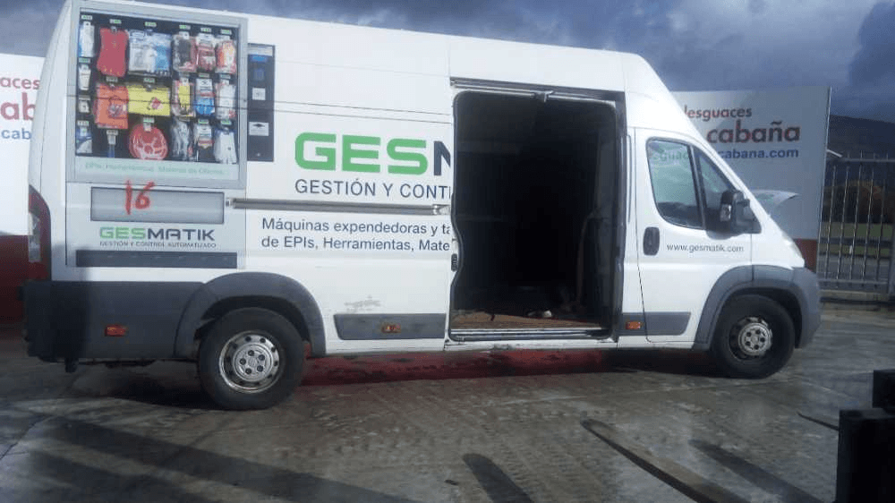 Imagen grande del producto