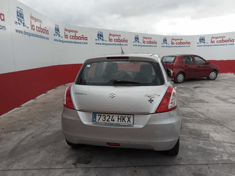 Imagen grande del producto