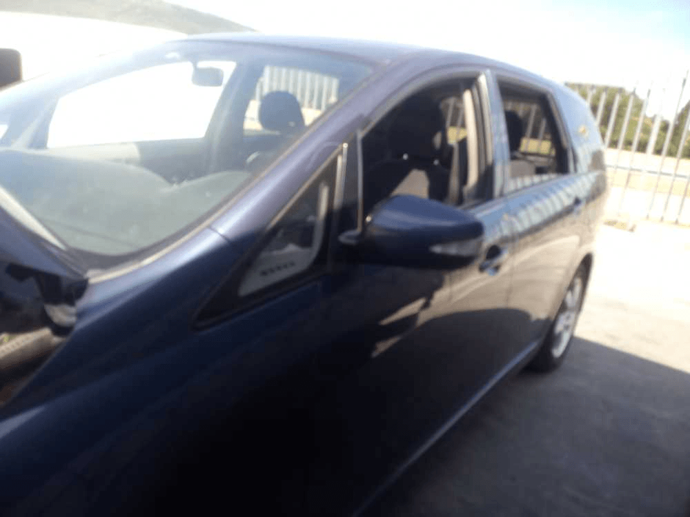 Imagen grande del producto