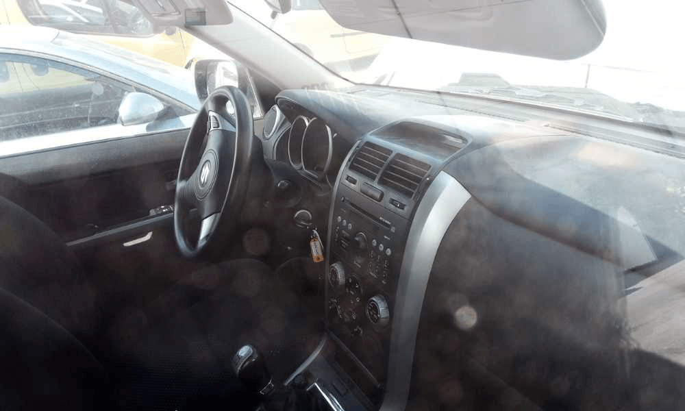 Imagen grande del producto