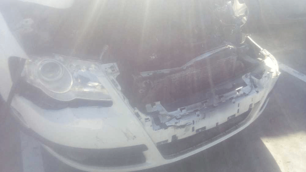 Imagen grande del producto