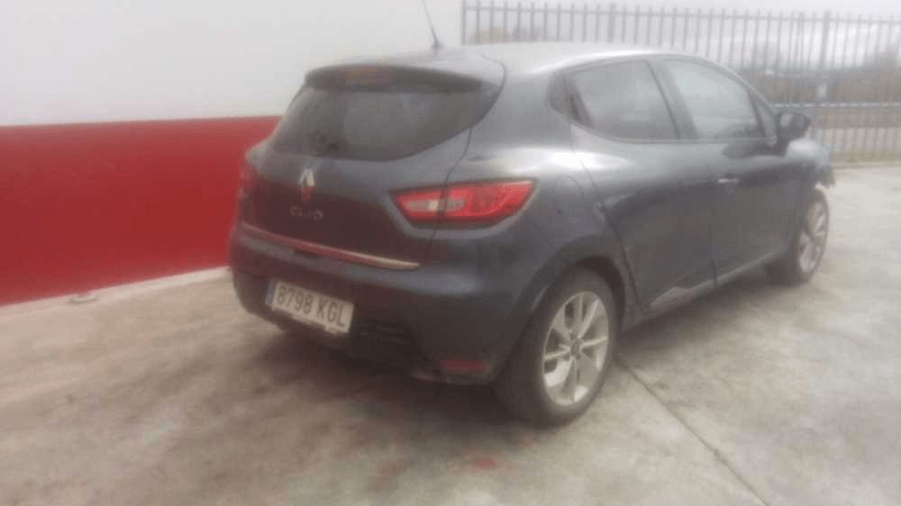 Imagen grande del producto