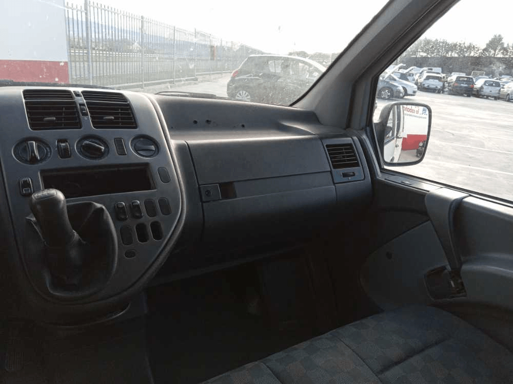 Imagen grande del producto