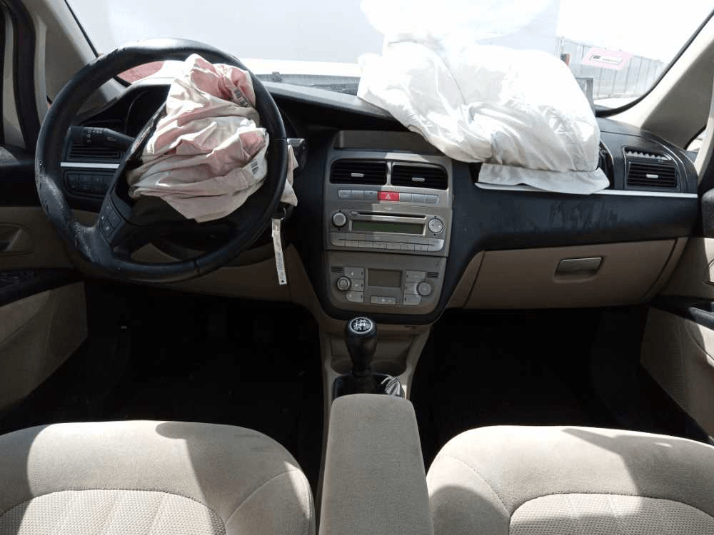 Imagen grande del producto