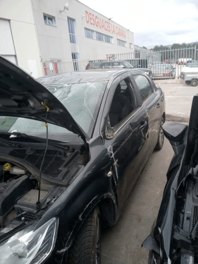 Imagen grande del producto