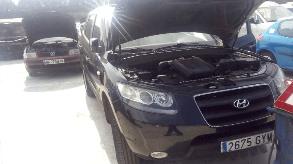 Imagen grande del producto