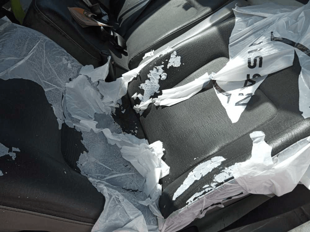 Imagen grande del producto